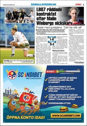 kvallsposten_bilag-20181028_000_00_00_005.pdf