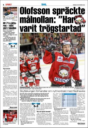 kvallsposten_bilag-20181028_000_00_00_006.pdf