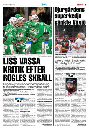 kvallsposten_bilag-20181028_000_00_00_007.pdf