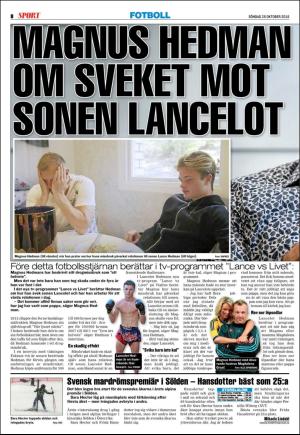 kvallsposten_bilag-20181028_000_00_00_008.pdf