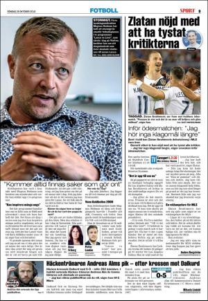 kvallsposten_bilag-20181028_000_00_00_009.pdf