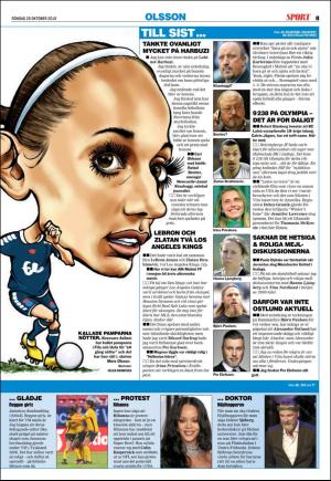 kvallsposten_bilag-20181028_000_00_00_011.pdf