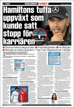 kvallsposten_bilag-20181028_000_00_00_012.pdf