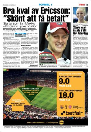 kvallsposten_bilag-20181028_000_00_00_013.pdf