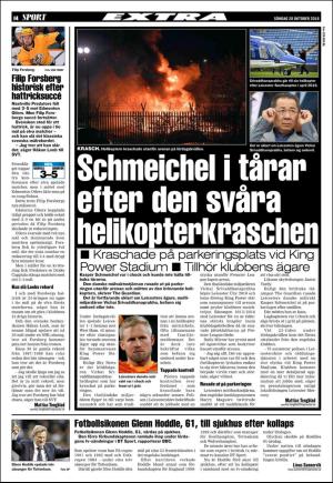 kvallsposten_bilag-20181028_000_00_00_014.pdf