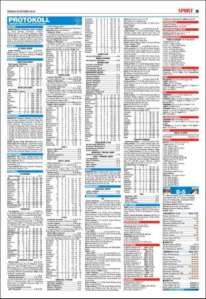 kvallsposten_bilag-20181028_000_00_00_015.pdf
