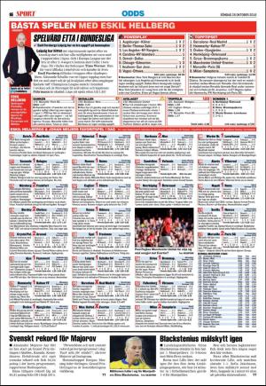 kvallsposten_bilag-20181028_000_00_00_016.pdf