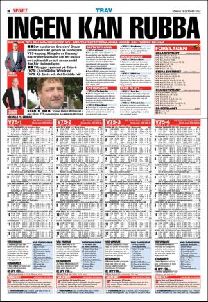 kvallsposten_bilag-20181028_000_00_00_018.pdf