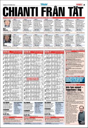 kvallsposten_bilag-20181028_000_00_00_019.pdf