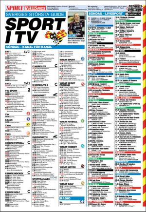 kvallsposten_bilag-20181028_000_00_00_020.pdf