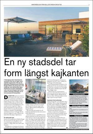 kvallsposten_bilag-20181029_000_00_00_003.pdf