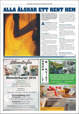 kvallsposten_bilag-20181029_000_00_00_004.pdf