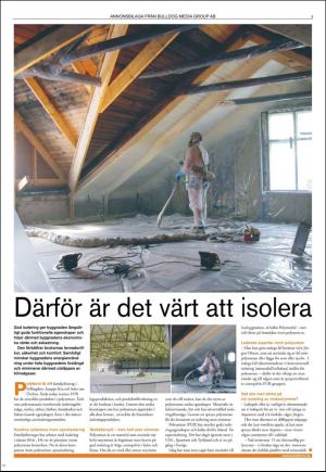 kvallsposten_bilag-20181029_000_00_00_005.pdf