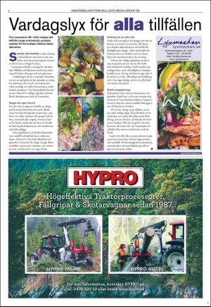 kvallsposten_bilag-20181029_000_00_00_006.pdf