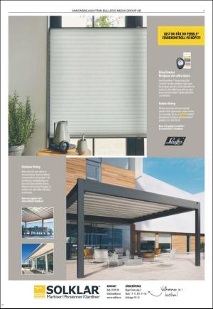 kvallsposten_bilag-20181029_000_00_00_007.pdf