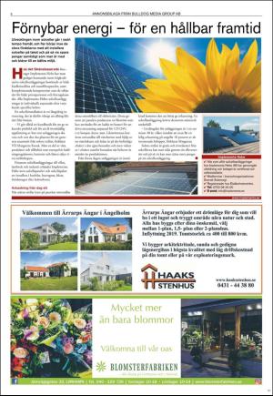 kvallsposten_bilag-20181029_000_00_00_008.pdf