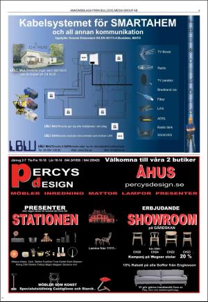 kvallsposten_bilag-20181029_000_00_00_009.pdf
