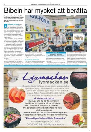 kvallsposten_bilag-20181029_000_00_00_010.pdf