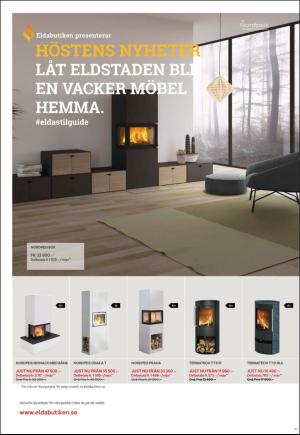 kvallsposten_bilag-20181030_000_00_00_002.pdf