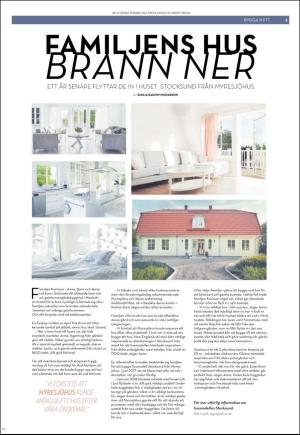 kvallsposten_bilag-20181030_000_00_00_005.pdf