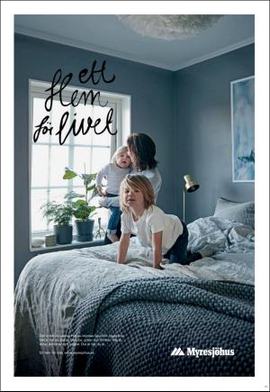 kvallsposten_bilag-20181030_000_00_00_006.pdf