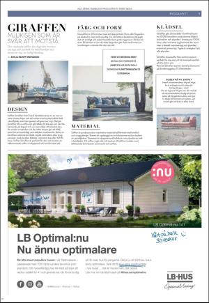 kvallsposten_bilag-20181030_000_00_00_007.pdf
