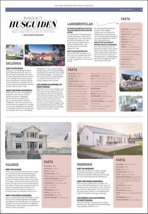 kvallsposten_bilag-20181030_000_00_00_009.pdf