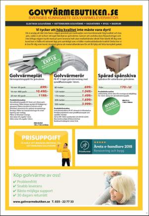 kvallsposten_bilag-20181030_000_00_00_010.pdf