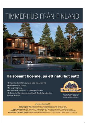 kvallsposten_bilag-20181030_000_00_00_012.pdf