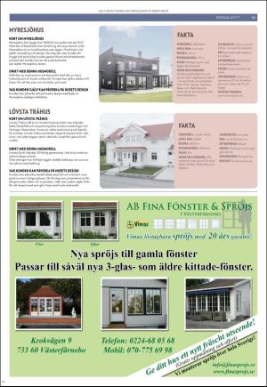 kvallsposten_bilag-20181030_000_00_00_013.pdf