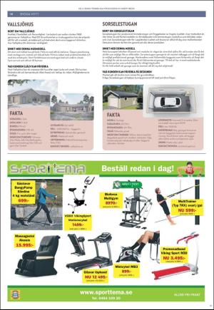 kvallsposten_bilag-20181030_000_00_00_014.pdf