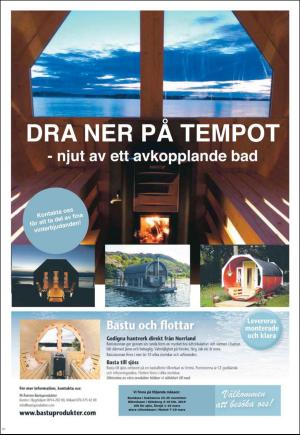 kvallsposten_bilag-20181030_000_00_00_015.pdf