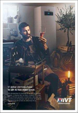 kvallsposten_bilag-20181030_000_00_00_016.pdf