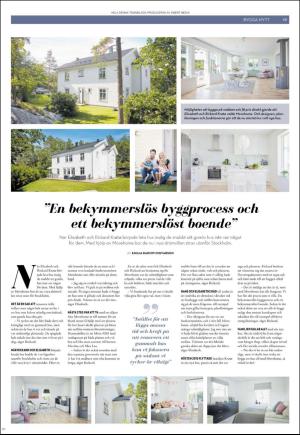 kvallsposten_bilag-20181030_000_00_00_017.pdf