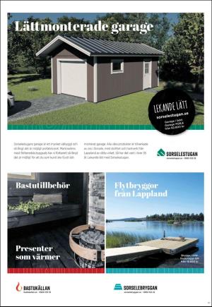 kvallsposten_bilag-20181030_000_00_00_018.pdf