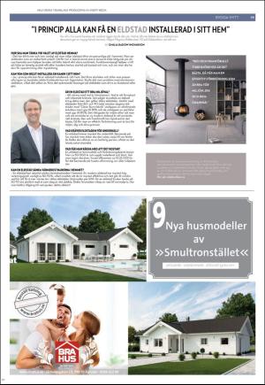 kvallsposten_bilag-20181030_000_00_00_019.pdf