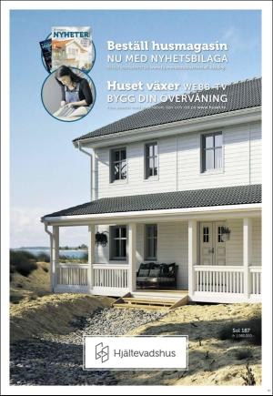 kvallsposten_bilag-20181030_000_00_00_020.pdf