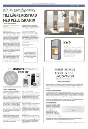 kvallsposten_bilag-20181030_000_00_00_021.pdf