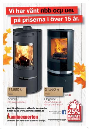 kvallsposten_bilag-20181030_000_00_00_022.pdf