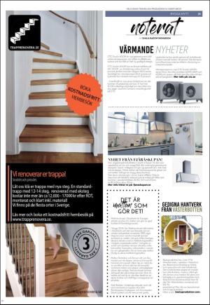 kvallsposten_bilag-20181030_000_00_00_025.pdf