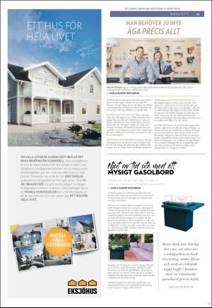 kvallsposten_bilag-20181030_000_00_00_026.pdf