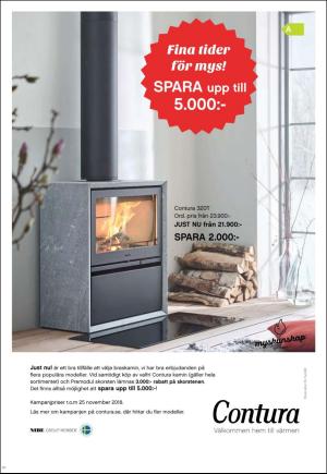 kvallsposten_bilag-20181030_000_00_00_027.pdf