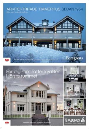 kvallsposten_bilag-20181030_000_00_00_031.pdf