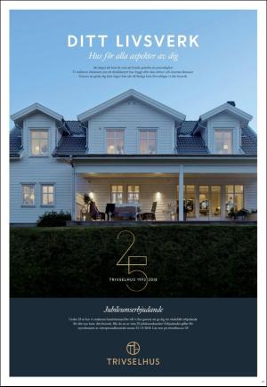 kvallsposten_bilag-20181030_000_00_00_032.pdf