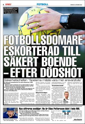 kvallsposten_bilag-20181031_000_00_00_002.pdf