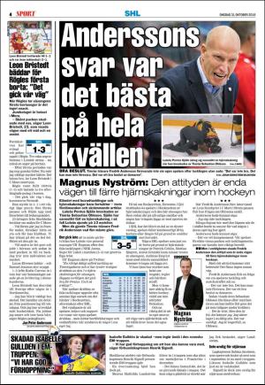 kvallsposten_bilag-20181031_000_00_00_004.pdf