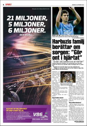 kvallsposten_bilag-20181031_000_00_00_006.pdf