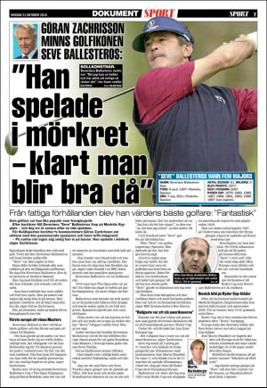 kvallsposten_bilag-20181031_000_00_00_007.pdf