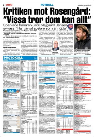 kvallsposten_bilag-20181031_000_00_00_008.pdf