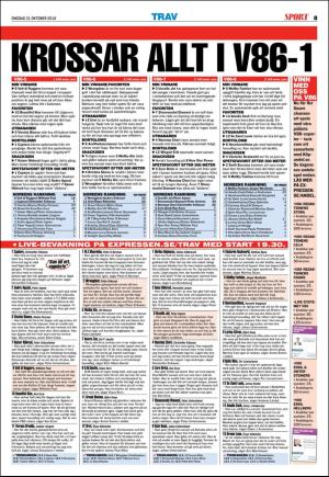 kvallsposten_bilag-20181031_000_00_00_011.pdf